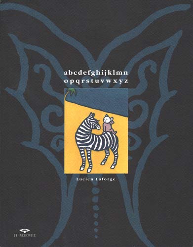 Abcdefghijklmnopqrstuvwxyz