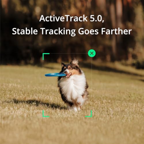 DJI Osmo Mobile SE Smartphone Gimbal - Image 4