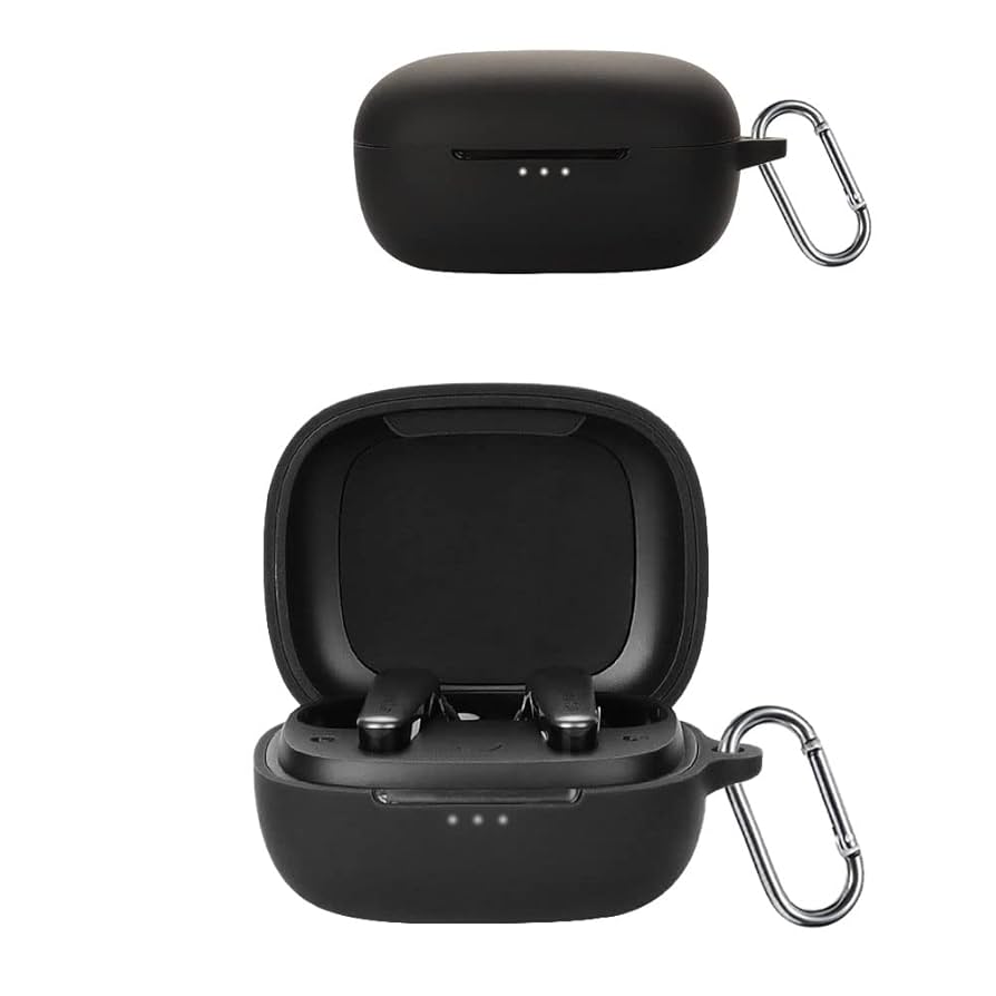 earfun ワイヤレスイヤホン 充電ケース付き Amazon | 【EarFun正規品】For EarFun Air Pro 4ケース保護