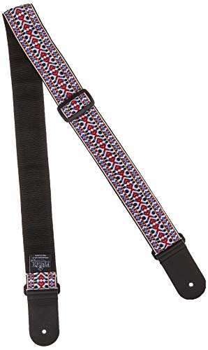 yKiz RENEGADE M^[Xgbv WJ[h zCg JACQUARD-WH