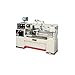 JET GH-1340W-1 Lathe with ACU-RITE VUE DRO(TEXT)