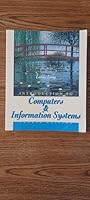 Introduction to Computers and Information Processing 0134859472 Book Cover