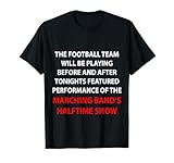 Band and Music Band Gifts