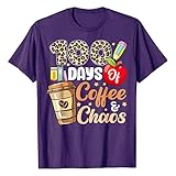 Weibliche Kleidung Tunika Kaftan Koreanische Kleidung Schichtendes T-Shirt Frauen T-Shirt Für Den Rollen Tunika Kleidung Jungen Kleidung Hemd Mexikanische Blusen Women 's Baseball Hemden