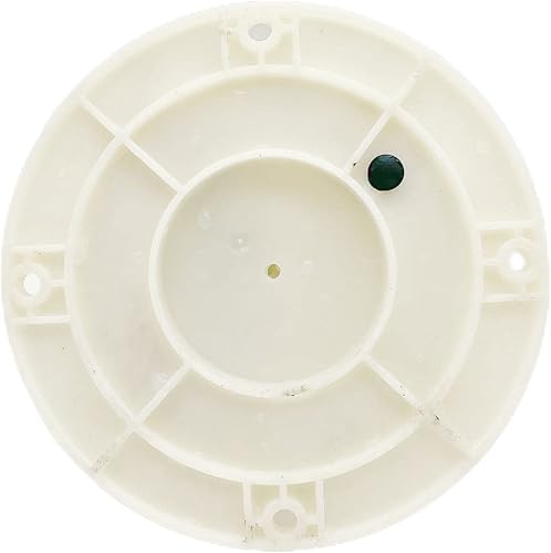 Miniatura 5 de Luz solar de baliza de seguridad para barcaza de embarcaciones de embarcaciones de embarcaciones de embarcaciones de encendido constante o