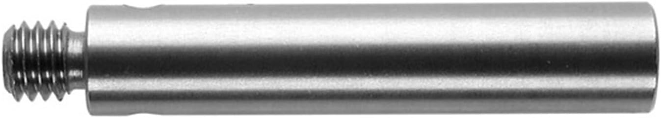 A-5004-7584 M3 Stainless Steel Extension, L 35 mm