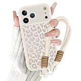 ❀【Matériau de qualité supérieure】Matériau en silicone liquide de haute qualité, il est doux et lisse. Le silicone flexible peut réduire efficacement l'impact des chutes accidentelles et prévenir les rayures et les abrasions sur les surfaces rugueuses.