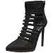 Jessica Simpson Women's Berdet Bootie