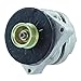 Remy 20114 Premium Remanufactured Alternator