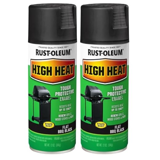 41mKbGQGicL._SS520_ Best header paint