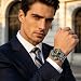 Imagen de LIGE Reloj Hombre