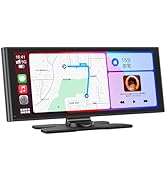 Amazon.co.jp: ディスプレイオーディオ 4Kフロントカメラと1080Pリア