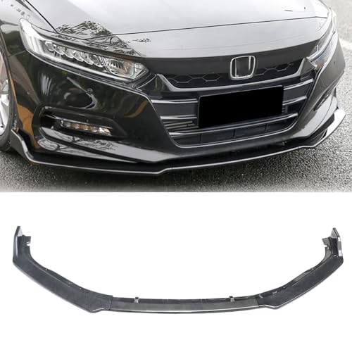 CARIG tgbv 2018-2022 z_ AR[h 10th CV1/CV2/CV3 tgX|C[ bvX|C[ K[jbV ABS J[{ hς R