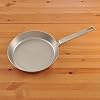 Iittala Tools Frying Pan 11