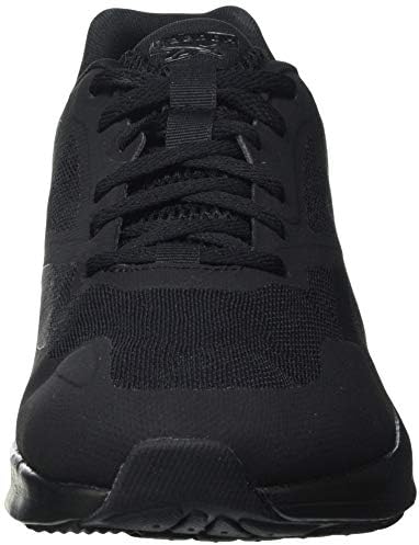 Reebok Runner 4.0, Women's Running 