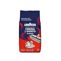 Lavazza Kaffeebohnen -