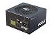 Produktbild Seasonic FOCUS PX-550 Fully modular PC power supply 80PLUS Platinum 550 Watt