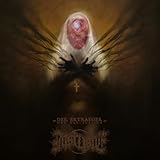 Der Ertraeger und das Fleisch [Explicit]