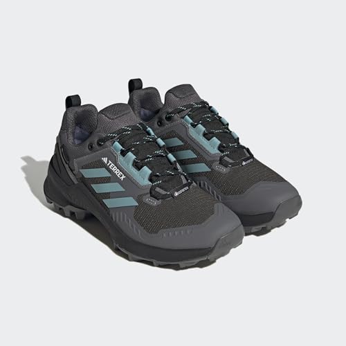 Image of adidas Women's Terrex Swift R3 Gtx Shoes