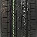 Nexen CP672 All Season 215/55R18 94H Passenger Tire