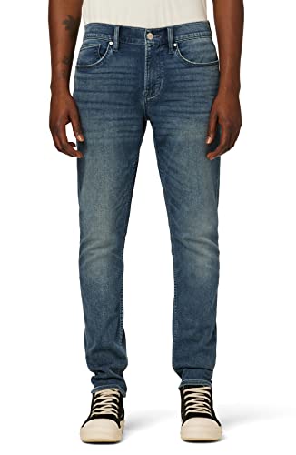 Hudson Jeans Men's Axl Slim