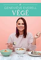 VEGE 2898001503 Book Cover