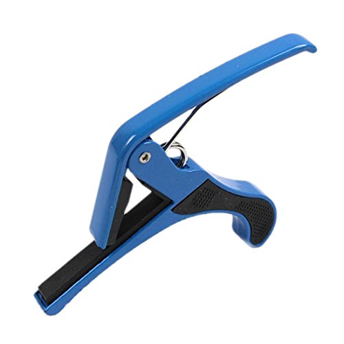 ^b` J|^Xg tH[NM^[EGLM^[EAR[XeBbNM^[p J|NVbN ARM GL p capo Vv݌v p y (u[)