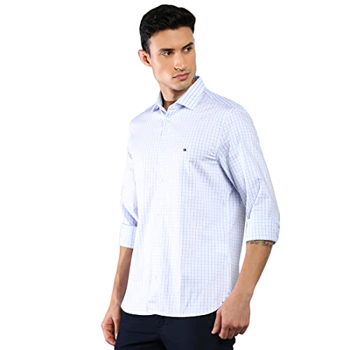 Image of Tommy Hilfiger Men Shirt