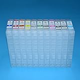 Fait de matériaux de haute qualité