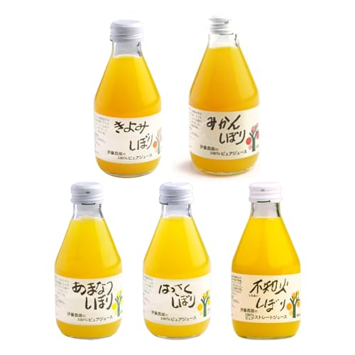 a̎R uɓ_v 100kW[X 180ml×5{Zbg(݂A݁A͂Asm΁A܂Ȃ e1{)