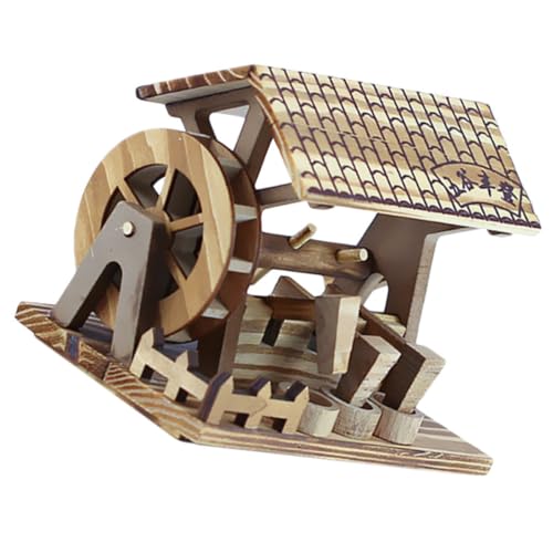 FESTFENDS �ؐ����Ԗ͌^ ��㑕���i �ƒ�p�؍H�|�i �L��̏ے� �J���g���[�X�^�C���̃��r���O �L�b�`���p�C���e���A