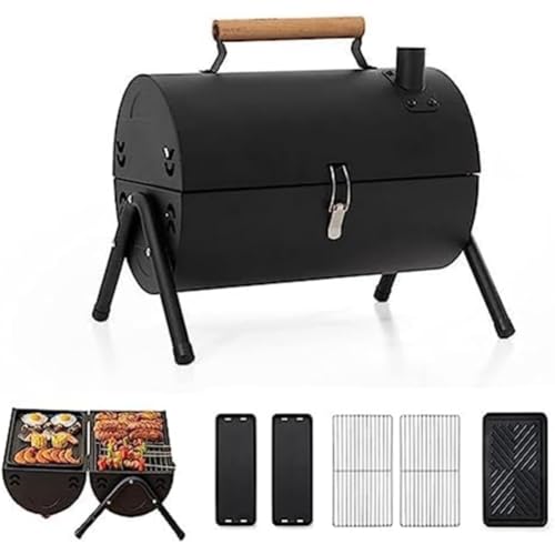 o[xL[R Α BBQO tYՁEĖ XeX y gїp ܂肽ݎ Α Ă p RWt Lvpi AEghA (fbNX,ubN)