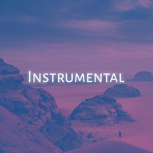 Cruel Summer (Instrumental) by Alhanii on Amazon Music