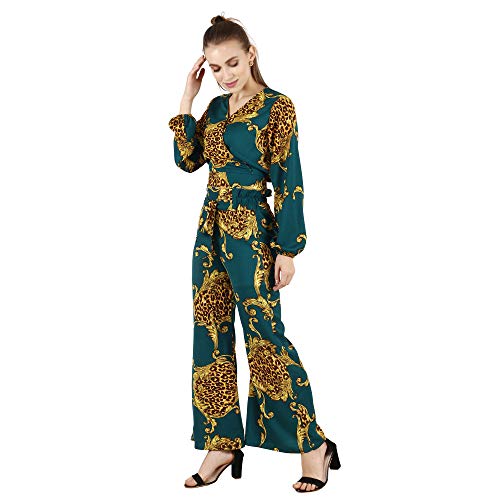 Image of POPWINGS Women Women Co Ord Set, Women Top and Bottom Set