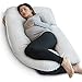 Pharmedoc Pregnancy Pillows,...