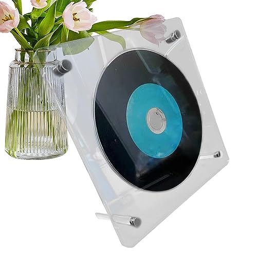 CDt[fBXvCP[X | CD fBXvC t[ AN tHg J[h Xbg | ANtHgJ[hfBXvCt[AAChʐ^ptHgJ[hfBXvCX^hAfBXvC Keloglu