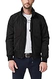Pflegehinweise: Schonwaschgang 30 Grad