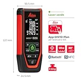 Leica B0G1YSW5KM lato 2