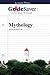 GradeSaver (TM) Lesson Plans: Mythology