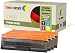 Produktbild 4er Set TONER EXPERTE® Premium Toner kompatibel zu 407543 407544 407545 407546 für Ricoh SPC250DN, SPC250DNw, SPC250SF, SP C240DN