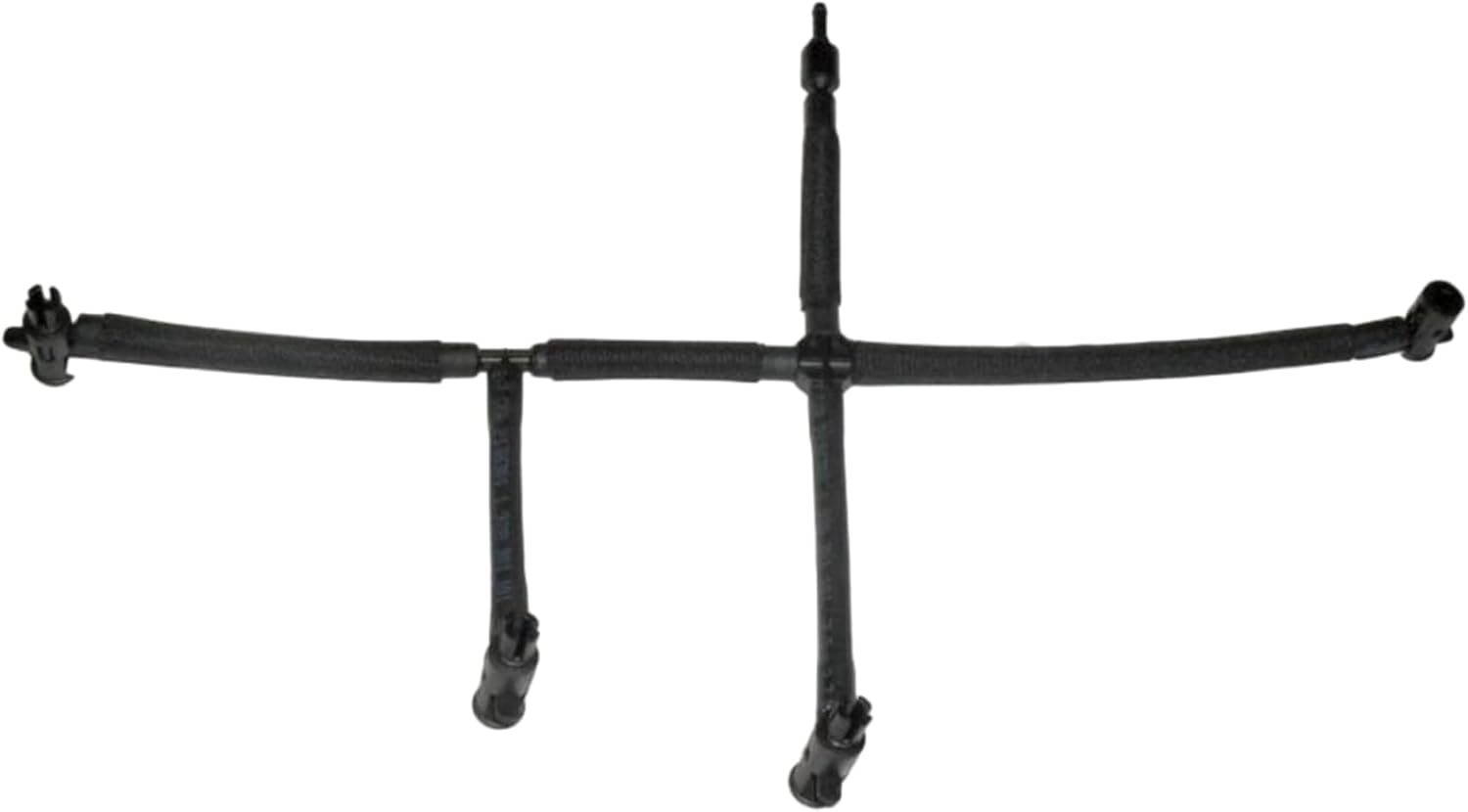 Hlsicnalm(ヘルシンキ) 5X 03L130235、 2003-2018 Transporter 2003-2018用、燃料