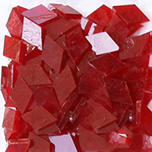 Best Glue For Glass Plate Flowers 10Reviewz