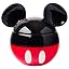 Disney Mickey Mouse