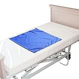 CareFound Slide Sheet