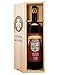 Produktbild Fattoria dei Barbi Brunello di Montalcino 2012