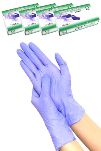 [] ĝĎ jg  4400 M yHiq@Kz S Ȃ