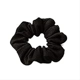 Amplias aplicaciones: las cintas para la cabeza pueden mantener su cabello en su lugar mientras come, se lava, lee y cuando lo necesite, y es perfecto para que las niñas y las mujeres usen diariamente y decoren el cabello de la fiesta, como conciertos, fiestas, bodas, cumpleaños, accesorios de disfraces u otras ocasiones para decorar pelos