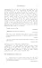 Introduction to Graph Theory (Dover Books on Mathematics)