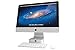 Rain Design mBase 27-Inch for iMac