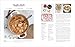 Lebanese Cuisine: The Authentic Cookbook